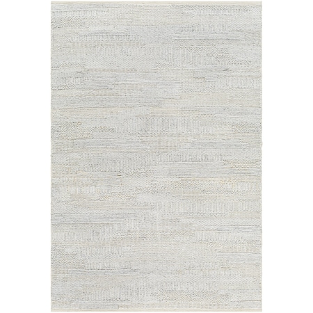 Floria FLI-2300 Performance Rated Area Rug